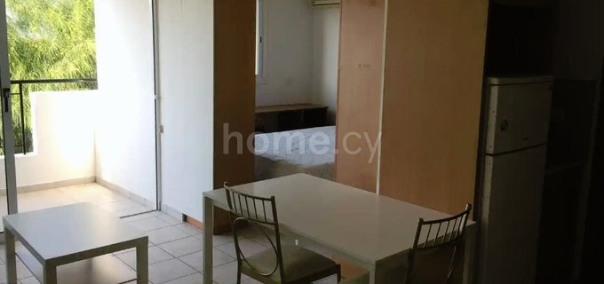 Apartment to rent in Nicosia