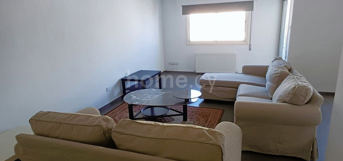 Apartment to rent in Nicosia