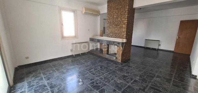 Villa to rent in Nicosia