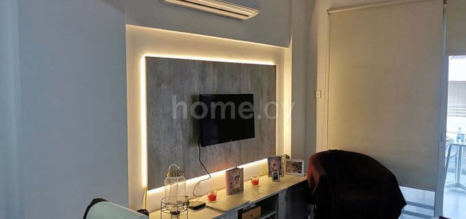 Apartamento para alquilar en Nicosia