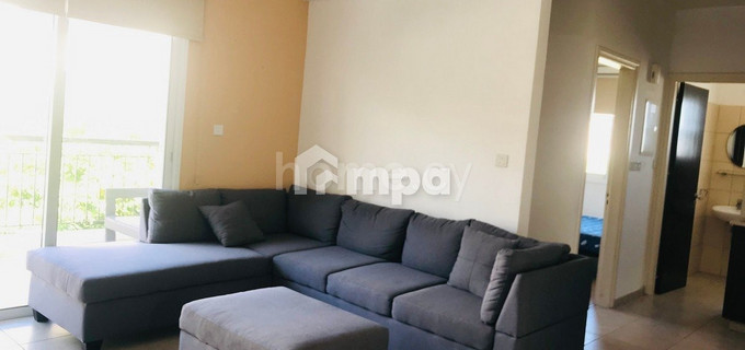 Apartment to rent in Nicosia