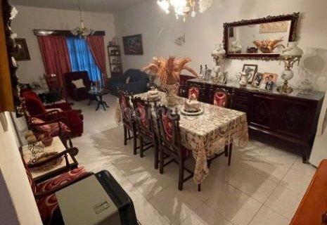 Villa to rent in Nicosia