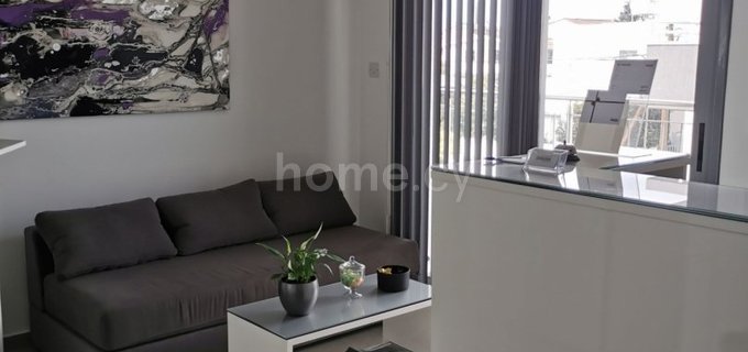 Apartamento para alquilar en Nicosia