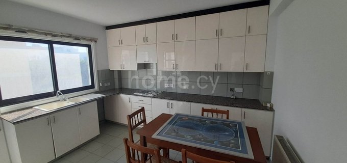 Apartamento para alquilar en Nicosia