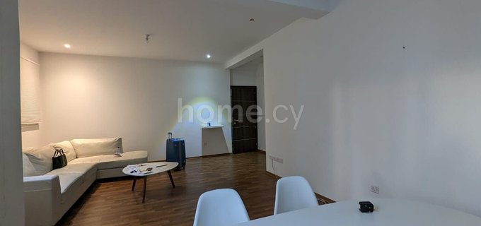 Apartamento para alquilar en Nicosia