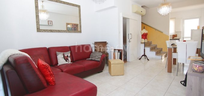 Villa to rent in Nicosia