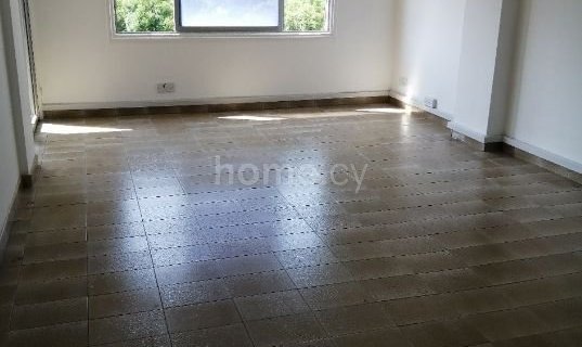 Apartamento para alquilar en Nicosia