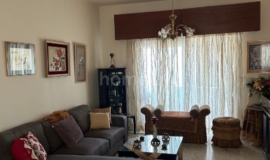 Appartement à louer à Nicosie