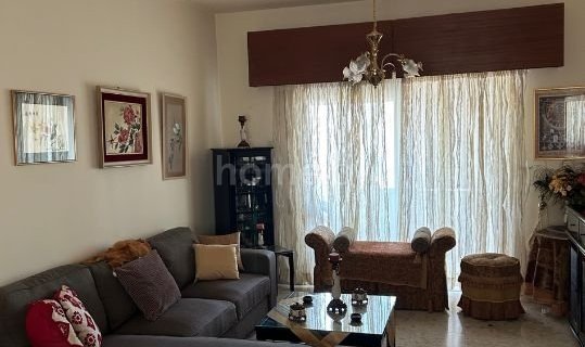 Apartment to rent in Nicosia