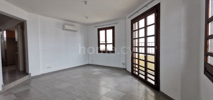 Apartment to rent in Nicosia