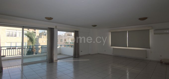 Apartment to rent in Nicosia