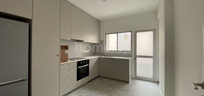 Apartamento para alquilar en Nicosia