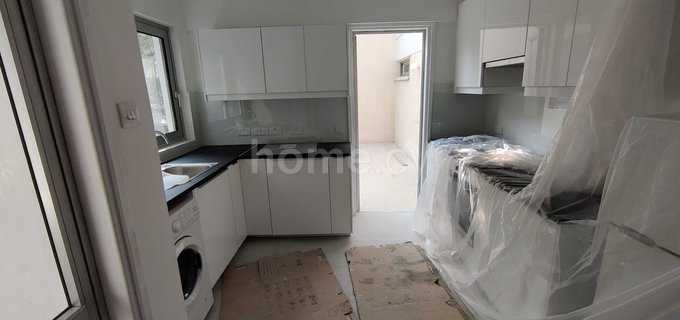 Apartamento para alquilar en Nicosia