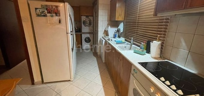 Apartment to rent in Nicosia