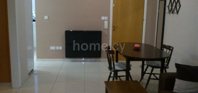 Apartment to rent in Nicosia