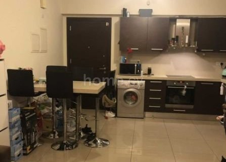 Apartment for sale in Nicosia