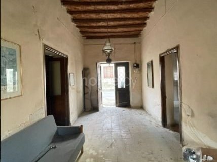 Villa for sale in Nicosia