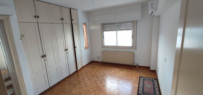 Appartement à vendre à Nicosie