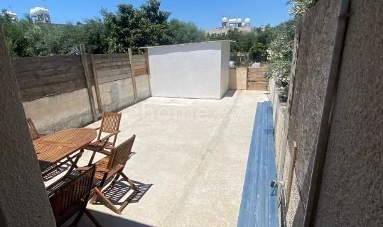 Villa for sale in Nicosia