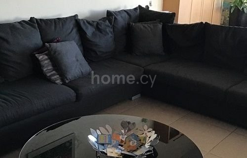 Apartment for sale in Limassol