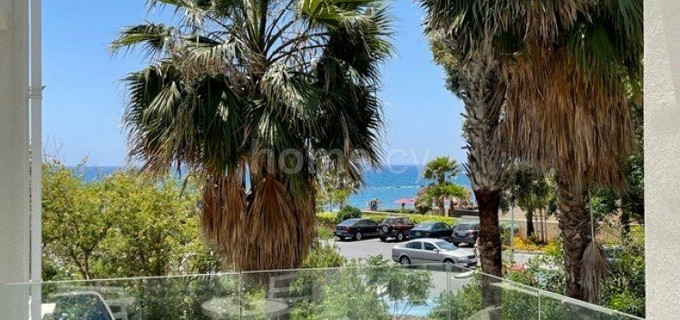 Apartment to rent in Limassol