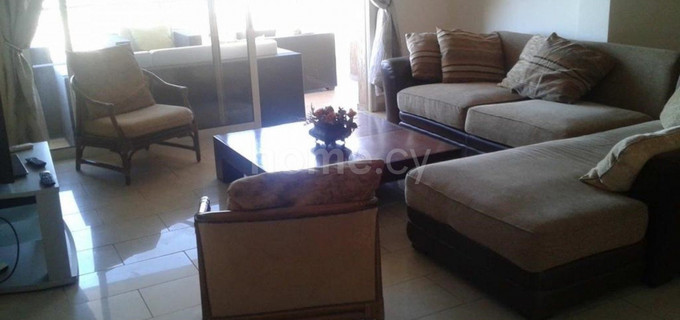 Apartment to rent in Limassol