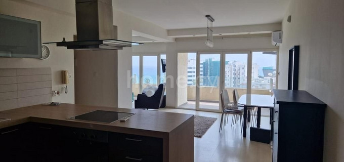 Apartment to rent in Limassol