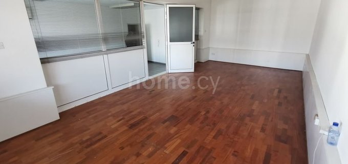 Apartment to rent in Nicosia