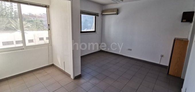 Apartment to rent in Nicosia