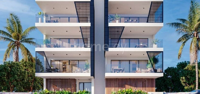 Apartment for sale in Nicosia