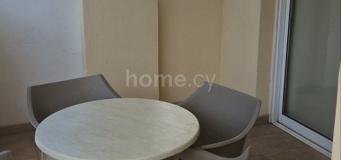 Apartment to rent in Nicosia