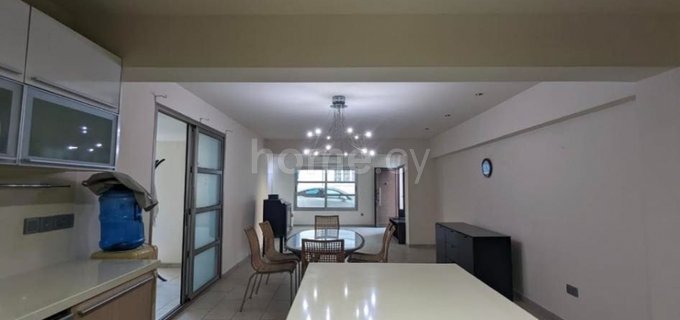 Villa to rent in Nicosia
