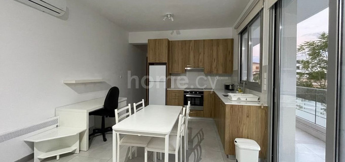 Apartment to rent in Nicosia