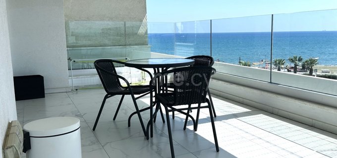 Apartamento a la venta en Larnaca