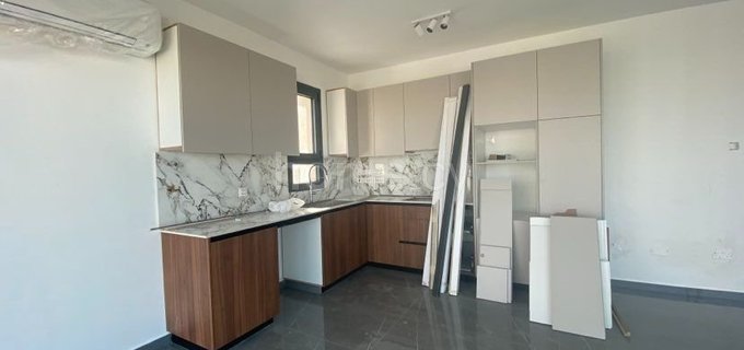 Apartamento a la venta en Nicosia