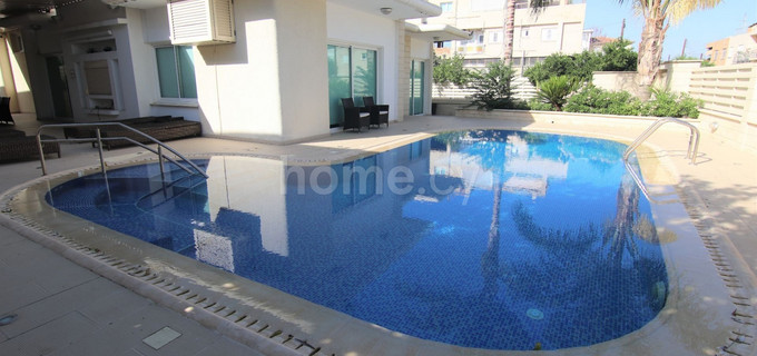 Villa for sale in Nicosia