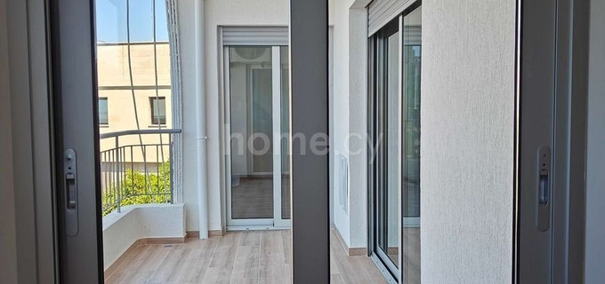 Apartment to rent in Limassol