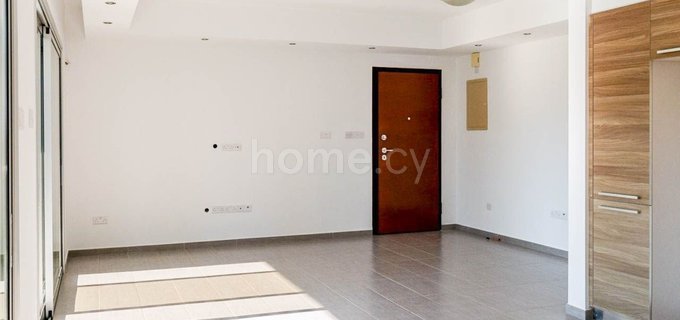 Apartamento a la venta en Limassol