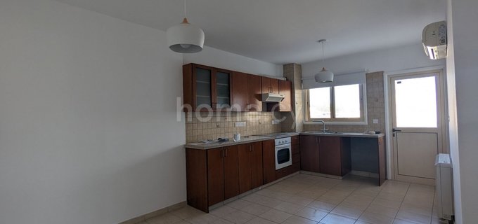 Apartment to rent in Nicosia