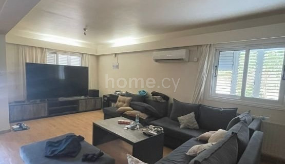 Villa to rent in Nicosia