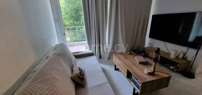 Apartamento para alquilar en Limassol