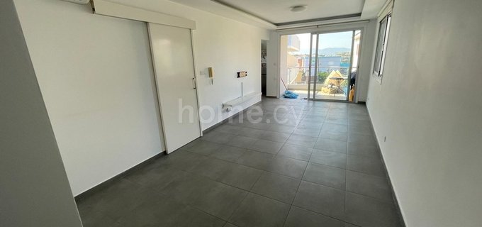 Wohnung in Nicosia zu verkaufen