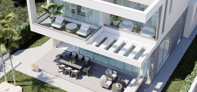 Villa a la venta en Paphos
