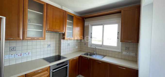 Apartment to rent in Nicosia