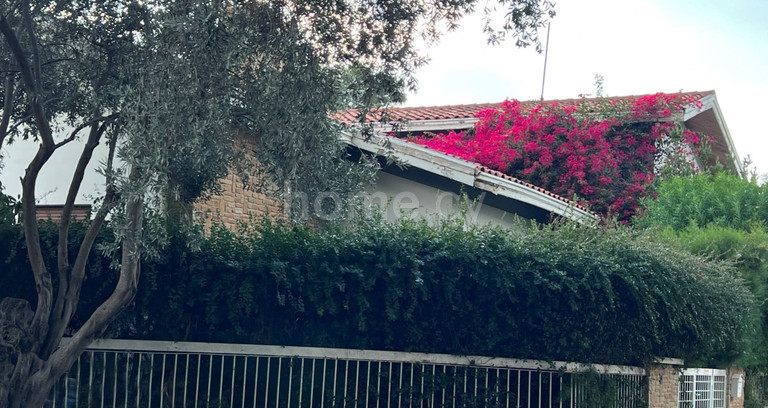 Βίλα προς πώληση - Λευκωσία