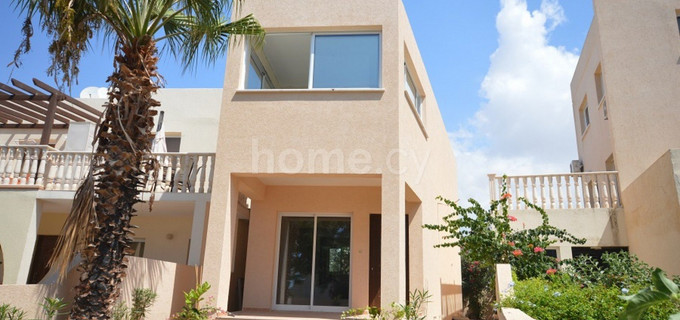 Villa for sale in Paphos