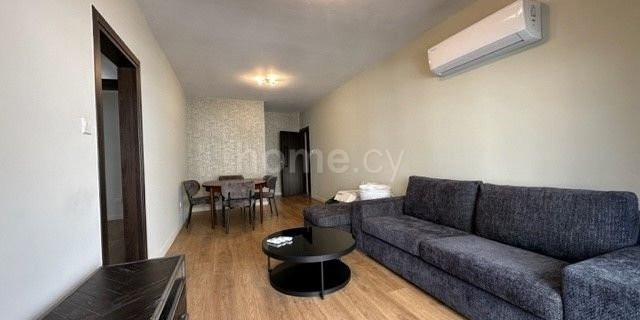 Apartment to rent in Limassol