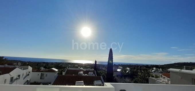 Villa à louer à Paphos