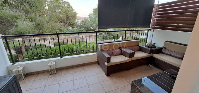 Apartment for sale in Nicosia