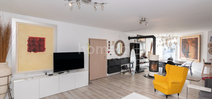 Apartment to rent in Limassol